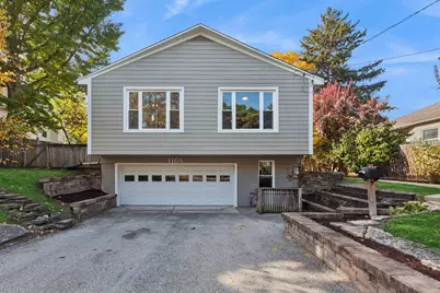 1108 N Main Street, Wheaton, IL 60187 - Photo 21