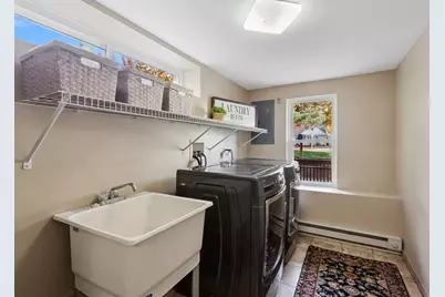 1108 N Main Street, Wheaton, IL 60187 - Photo 15