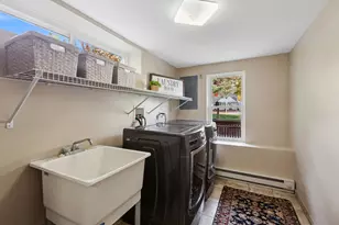 1108 N Main St, Wheaton, IL 60187 - Photo 15