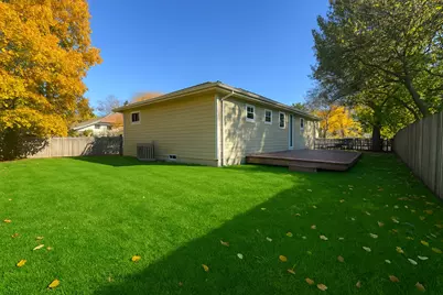 1108 N Main Street, Wheaton, IL 60187 - Photo 17