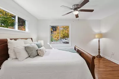 1108 N Main Street, Wheaton, IL 60187 - Photo 9