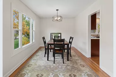 1108 N Main Street, Wheaton, IL 60187 - Photo 7