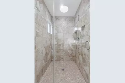 1108 N Main Street, Wheaton, IL 60187 - Photo 11