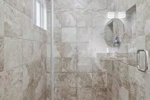 1108 N Main St, Wheaton, IL 60187 - Photo 11