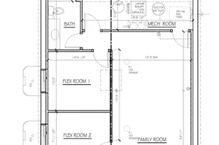 119 Roman Ln, Hawthorn Woods, IL 60047 - Photo 3