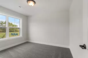 21 Meadow Dr, Monticello, IL 61856 - Photo 29