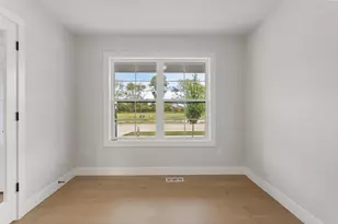 21 Meadow Dr, Monticello, IL 61856 - Photo 7