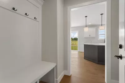 21 Meadow Drive, Monticello, IL 61856 - Photo 19