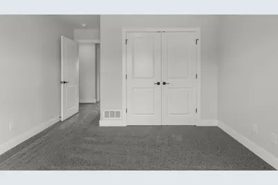 21 Meadow Drive, Monticello, IL 61856 - Photo 27