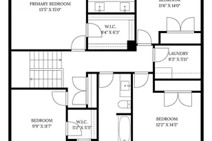 21 Meadow Dr, Monticello, IL 61856 - Photo 37