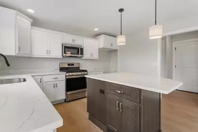 21 Meadow Drive, Monticello, IL 61856 - Photo 15