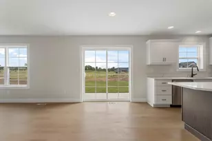 21 Meadow Dr, Monticello, IL 61856 - Photo 13