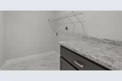 21 Meadow Drive, Monticello, IL 61856 - Photo 31