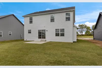 21 Meadow Drive, Monticello, IL 61856 - Photo 35