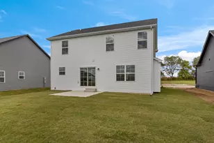 21 Meadow Dr, Monticello, IL 61856 - Photo 35