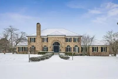 9 Squire Lane, Saint Charles, IL 60174 - Photo 29