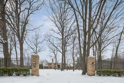 9 Squire Lane, Saint Charles, IL 60174 - Photo 31