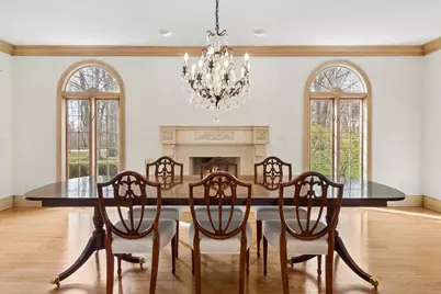 9 Squire Lane, Saint Charles, IL 60174 - Photo 23