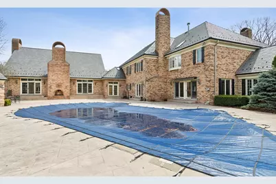 9 Squire Lane, Saint Charles, IL 60174 - Photo 15