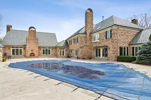9 Squire Ln, Saint Charles, IL 60174 - Photo 15