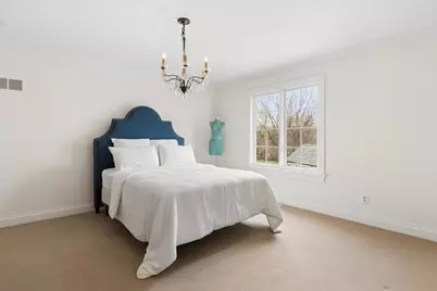 9 Squire Lane, Saint Charles, IL 60174 - Photo 45