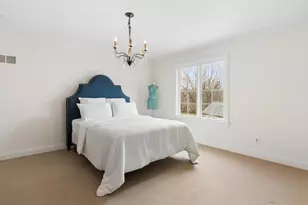 9 Squire Ln, Saint Charles, IL 60174 - Photo 45