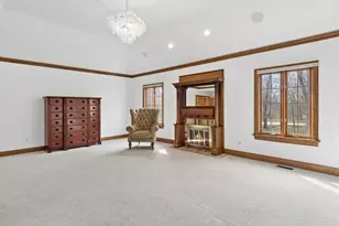 9 Squire Ln, Saint Charles, IL 60174 - Photo 41
