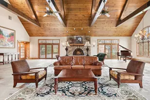 9 Squire Ln, Saint Charles, IL 60174 - Photo 9