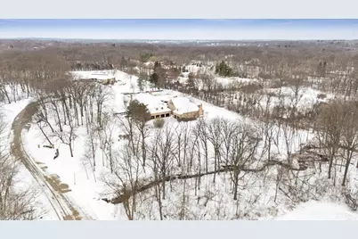 9 Squire Lane, Saint Charles, IL 60174 - Photo 35