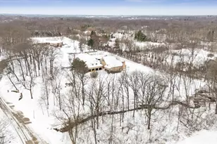 9 Squire Ln, Saint Charles, IL 60174 - Photo 35