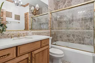 9 Squire Ln, Saint Charles, IL 60174 - Photo 17