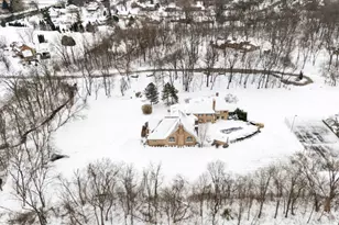 9 Squire Ln, Saint Charles, IL 60174 - Photo 37