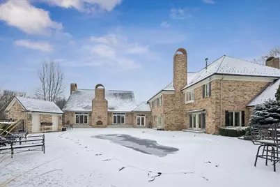 9 Squire Lane, Saint Charles, IL 60174 - Photo 33