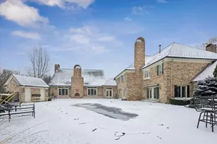 9 Squire Ln, Saint Charles, IL 60174 - Photo 33