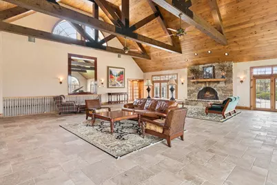 9 Squire Lane, Saint Charles, IL 60174 - Photo 7