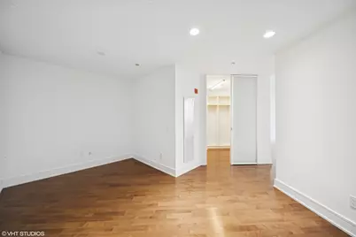 401 N Wabash Avenue #76G, Chicago, IL 60611 - Photo 5