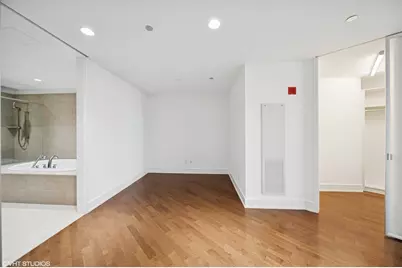 401 N Wabash Avenue #76G, Chicago, IL 60611 - Photo 3