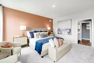 10144 Leopold Ln, Huntley, IL 60142 - Photo 9