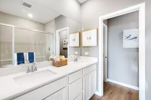 10144 Leopold Ln, Huntley, IL 60142 - Photo 11