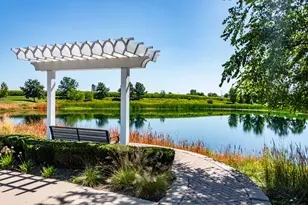 10144 Leopold Ln, Huntley, IL 60142 - Photo 33