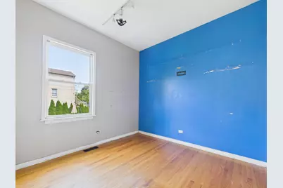 2933 W Wilcox Street, Chicago, IL 60612 - Photo 7