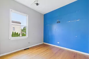 2933 W Wilcox St, Chicago, IL 60612 - Photo 7