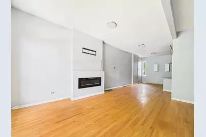 2933 W Wilcox Street, Chicago, IL 60612 - Photo 3