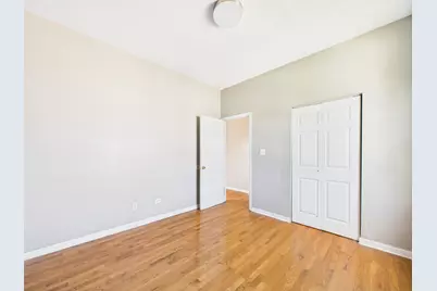 2933 W Wilcox Street, Chicago, IL 60612 - Photo 23