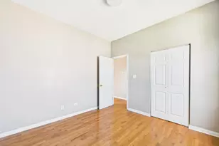 2933 W Wilcox St, Chicago, IL 60612 - Photo 23