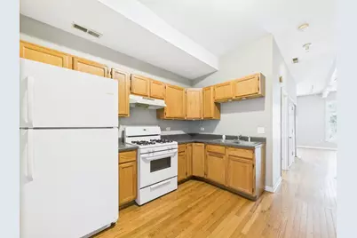 2933 W Wilcox Street, Chicago, IL 60612 - Photo 21