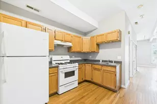 2933 W Wilcox St, Chicago, IL 60612 - Photo 21