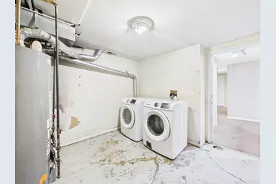 2933 W Wilcox Street, Chicago, IL 60612 - Photo 15