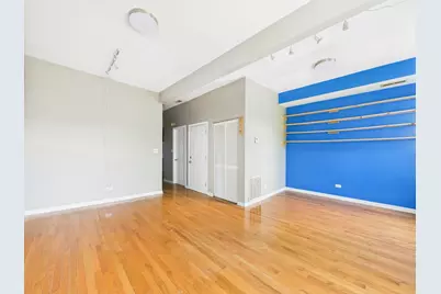 2933 W Wilcox Street, Chicago, IL 60612 - Photo 17