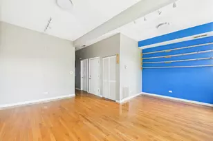 2933 W Wilcox St, Chicago, IL 60612 - Photo 17